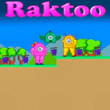 Raktoo