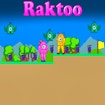 Raktoo