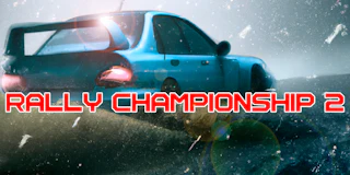 Rally Championship 2 thumbnail