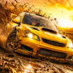 Rally Championship 3