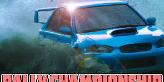 Rally Championship thumbnail