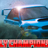 Rally Championship
