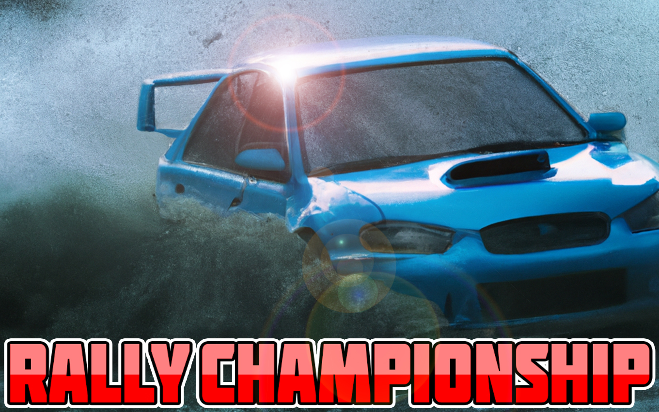 Rally Championship