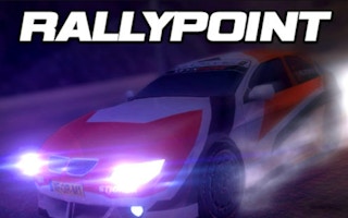 Rally Point