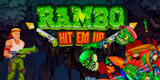 Rambo Hit em up thumbnail