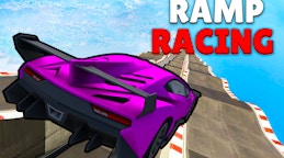 Ramp Racing