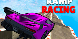 Ramp Racing thumbnail