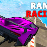 Ramp Racing