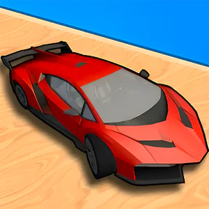 Ramp Racing Thumbnail
