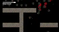Random Topdown Shooter