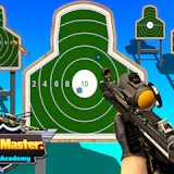 Range Master Sniper Academy