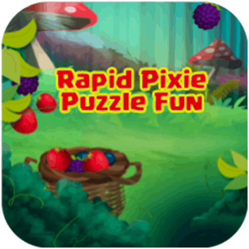 https://img.gamepix.com/games/rapid-pixie-puzzle-fun/icon/rapid-pixie-puzzle-fun.png?w=512