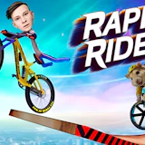 Rapid Rider
