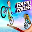 Rapid Rider