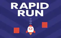Rapid Run