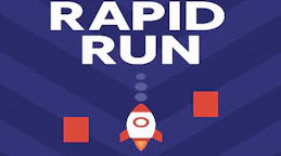 Rapid Run