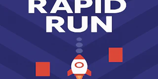 Rapid Run thumbnail