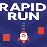 Rapid Run