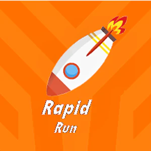 Rapid Run Thumbnail