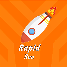 Rapid Run