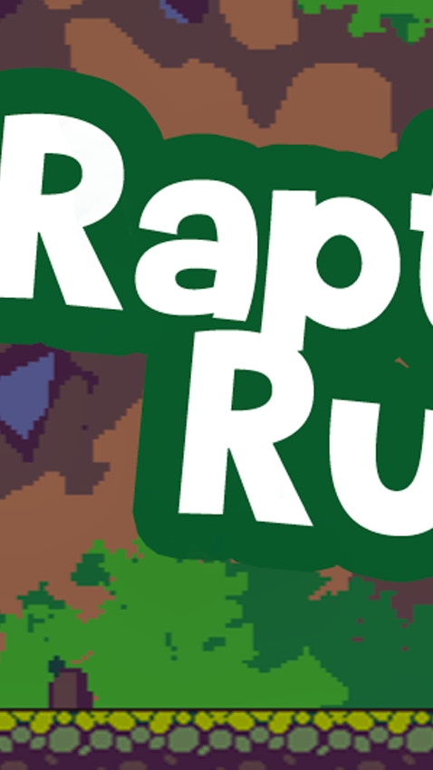 Raptor Run