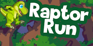 Raptor Run thumbnail