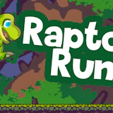 Raptor Run