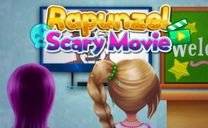 Granny Horror Village 🕹️ Play Now on GamePix