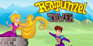 Rapunzel Tower thumbnail
