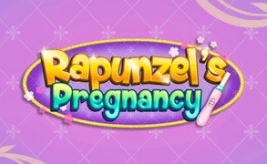 Rapunzel's Pregnancy