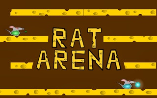 Rat Arena