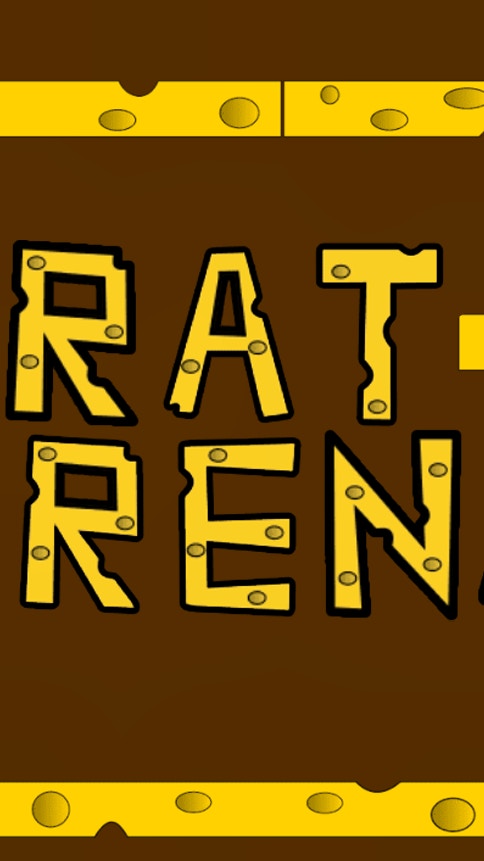 Rat Arena