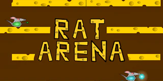 Rat Arena thumbnail