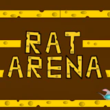Rat Arena