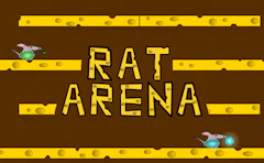 Rat Arena