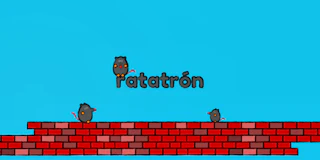 Ratatron thumbnail