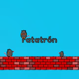 Ratatron