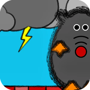 Ratatron Thumbnail