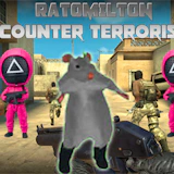 Ratomilton Counter Terrorist
