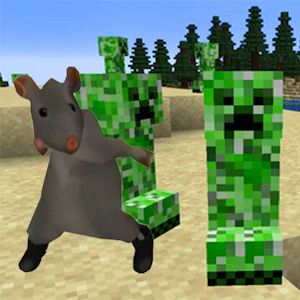 Ratomilton Creeper Anomaly Thumbnail
