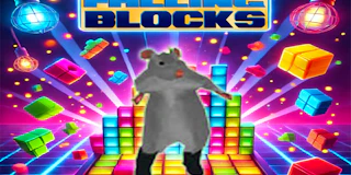 Ratomilton Falling Blocks thumbnail