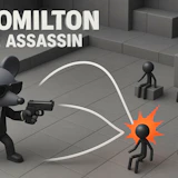 Ratomilton the Assassin