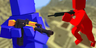 Raven 3D - Front Line thumbnail