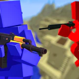 Raven 3D - Front Line