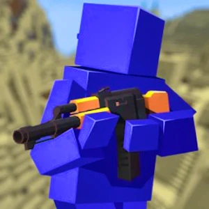 Raven 3D - Front Line Thumbnail