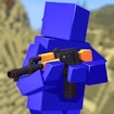 Raven 3D - Front Line