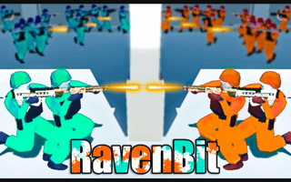 RavenBit