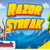 Razor Streak