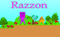 Razzon
