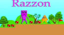 Razzon